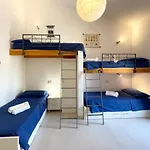 Sa Pibira - 2 Bagni, 2 E 6 Posti Letto 度假居 特乌拉达