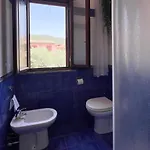 Sa Pibira - 2 Bagni, 2 E 6 Posti Letto *