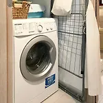 Sa Pibira - 2 Bagni, 2 E 6 Posti Letto