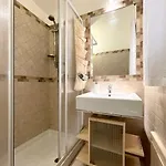 度假居 Sa Pibira - 2 Bagni, 2 E 6 Posti Letto