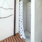 Sa Pibira - 2 Bagni, 2 E 6 Posti Letto 度假居 特乌拉达