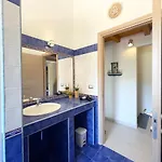 Sa Pibira - 2 Bagni, 2 E 6 Posti Letto 特乌拉达
