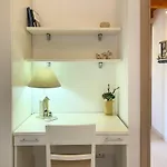 Sa Pibira - 2 Bagni, 2 E 6 Posti Letto 特乌拉达