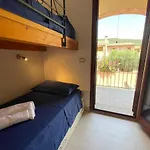 Sa Pibira - 2 Bagni, 2 E 6 Posti Letto 度假居