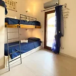 Sa Pibira - 2 Bagni, 2 E 6 Posti Letto * 特乌拉达