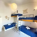 Sa Pibira - 2 Bagni, 2 E 6 Posti Letto * 特乌拉达