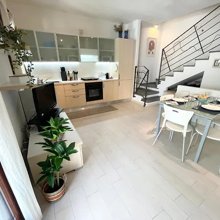 Casa de Férias Sa Pibira - 2 Bagni, 2 E 6 Posti Letto Teulada