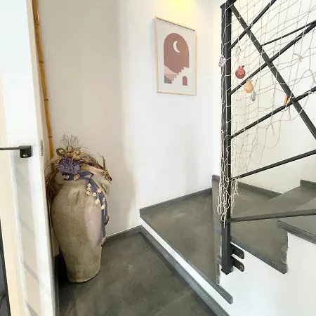 Sa Pibira - 2 Bagni, 2 E 6 Posti Letto Casa de Férias Teulada